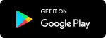 Get it on Google Play