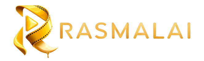 Rasmalai OTT